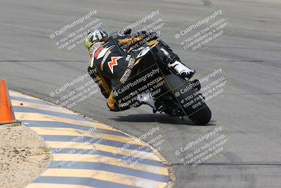 media/Mar-13-2022-SoCal Trackdays (Sun) [[112cf61d7e]]/Turn 10 Backside (105pm)/